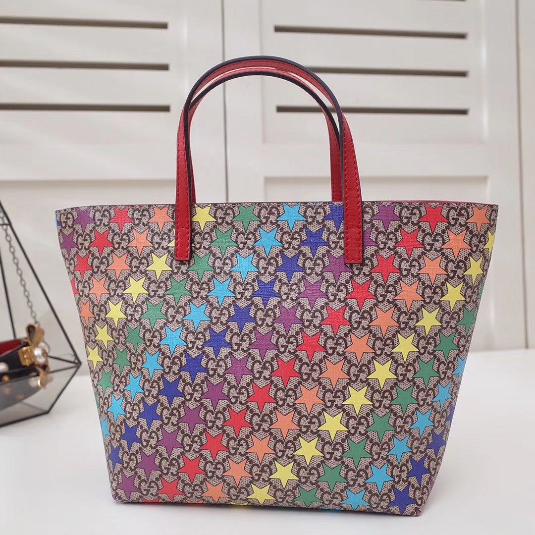 Gucci 21 x 20 x 10 cm