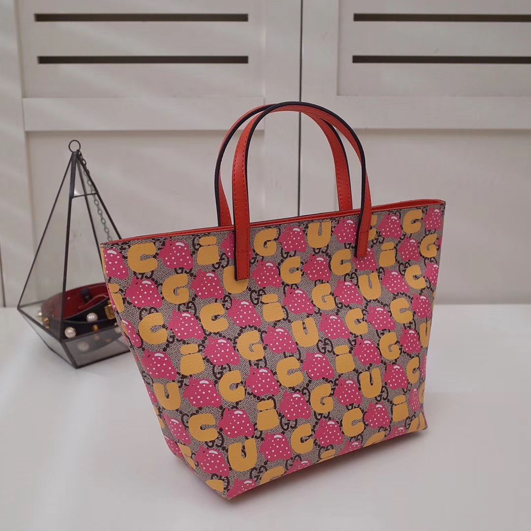 Gucci 21 x 20 x 10 cm