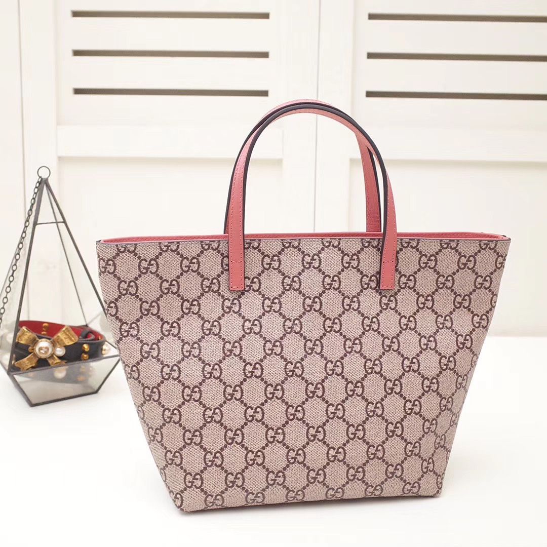 Gucci 21 x 20 x 10 cm