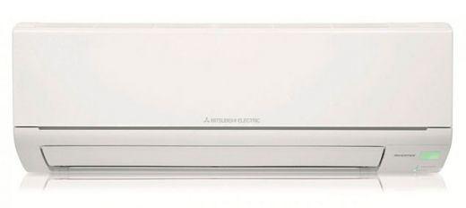 Mitsubishi Electric MSZ-BT50VG / MUZ-BT50VG Mitsubishi Electric MSZ-BT50VG / MUZ-BT50VG