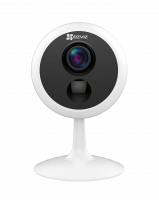 EZVIZ C1C PIR