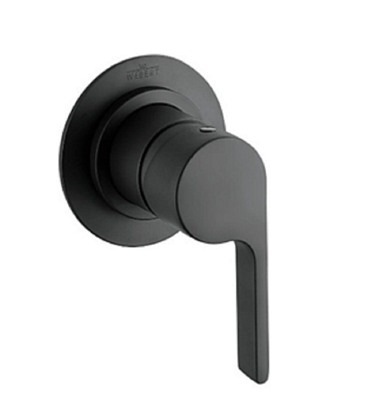 Изображение Смеситель для душа Webert DoReMi DR880101560