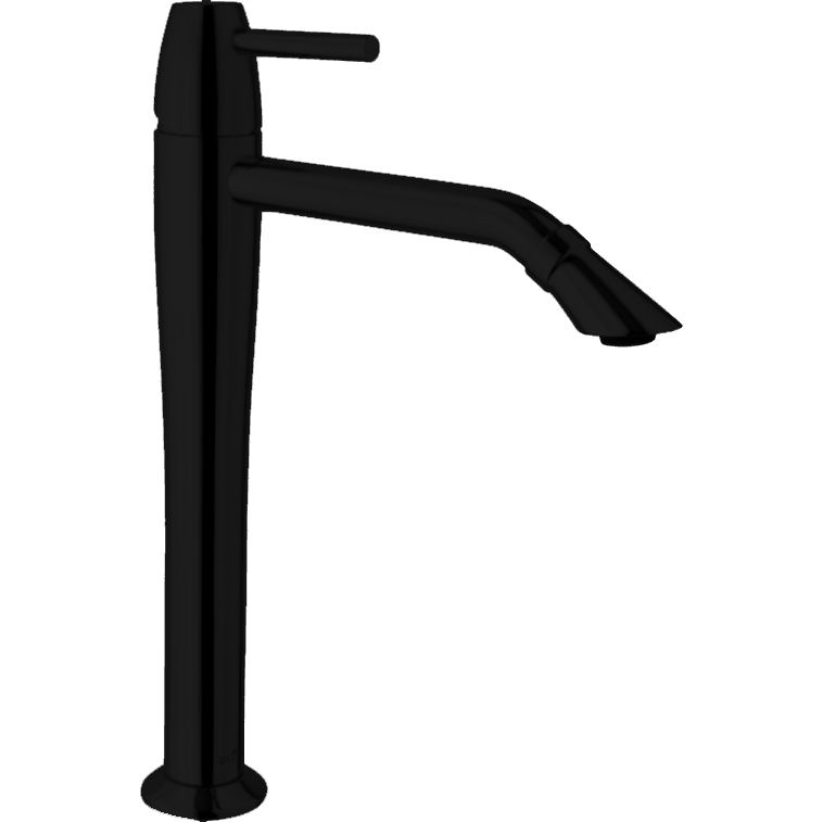 Изображение Смеситель для раковины Webert Opera Moderna OE830402560