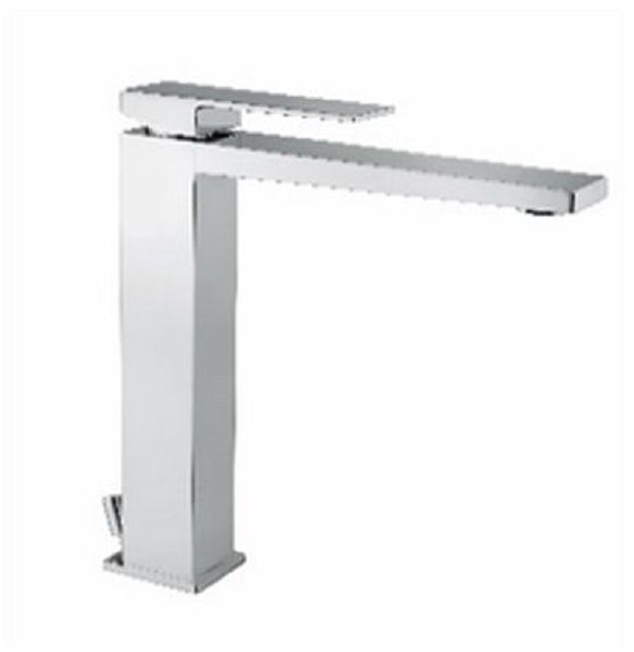 Изображение Смеситель для раковины Webert Pegaso PE830402015