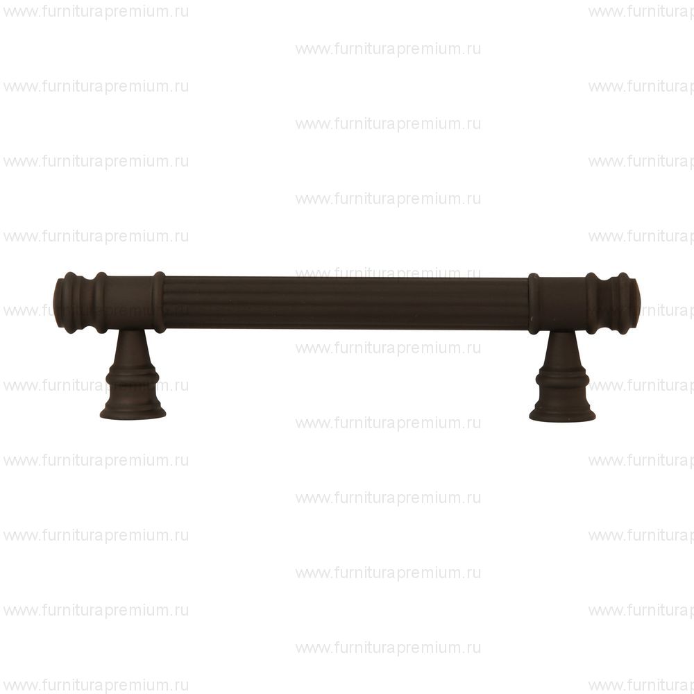 Мебельная ручка-скоба Melodia 890 Rania 96 мм