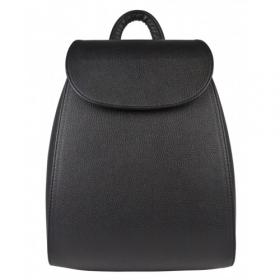 Рюкзак Sunburry black