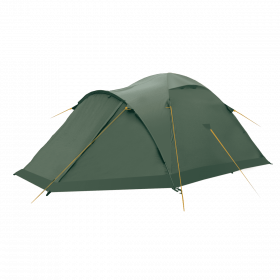 Палатка BTrace Talweg 4