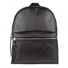Рюкзак Melrose black