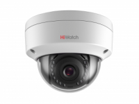 HiWatch DS-I102