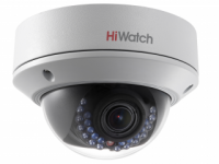 HiWatch DS-I128