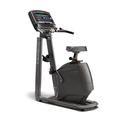 MATRIX U30XIR