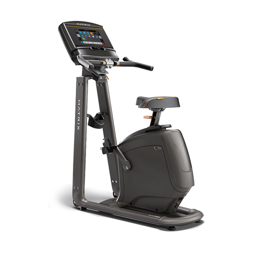MATRIX U50XER