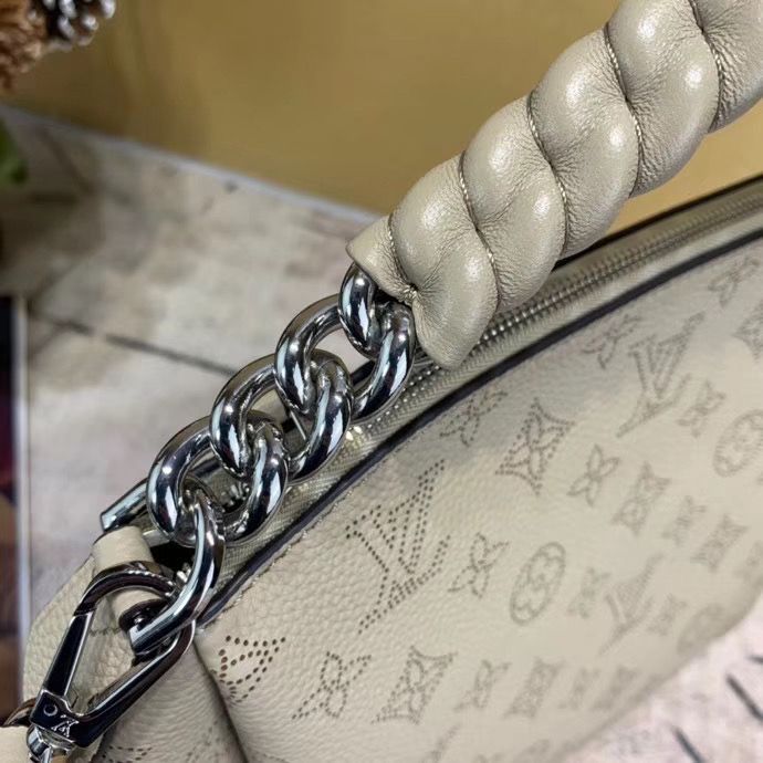 LV Babylon Chain BB
