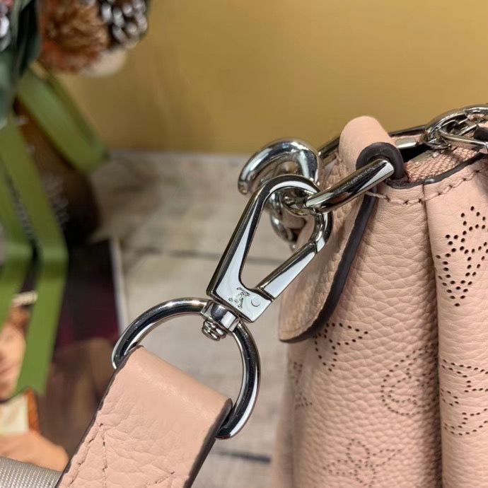 LV Babylon Chain BB