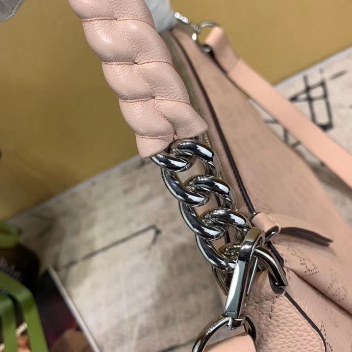 LV Babylon Chain BB