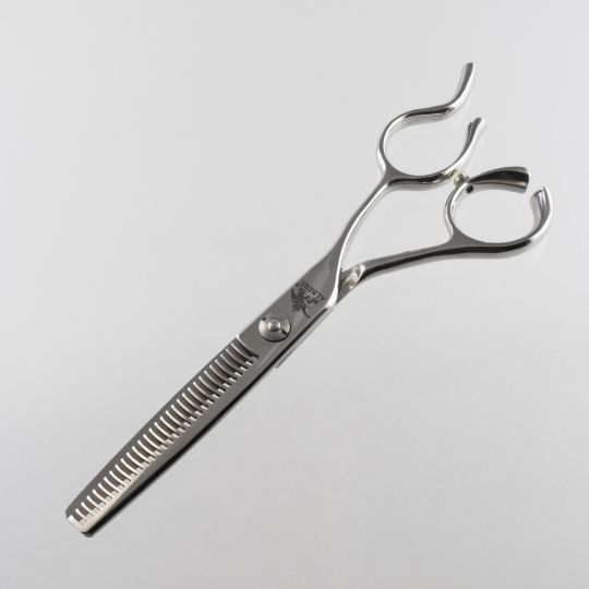 Albers FGK-630/SGK-630 [6"|30][12%][Japan VG10]