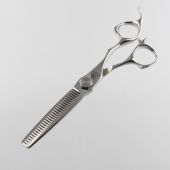 Albers YF-630 [6"|30][15%][440C]