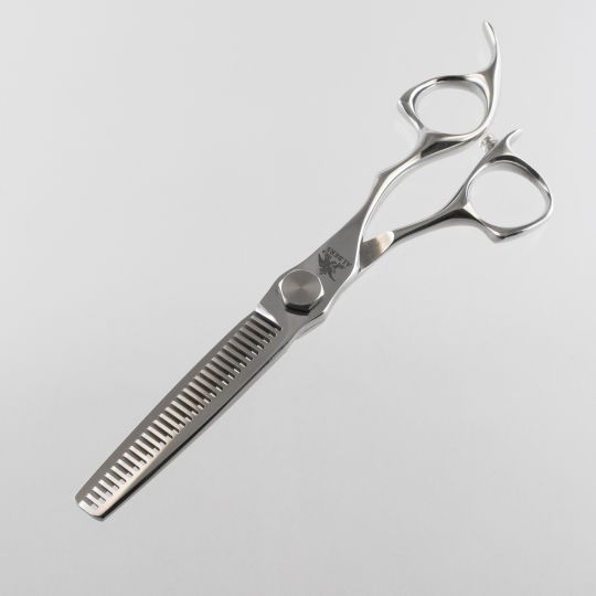 Albers YF-630 [6"|30][15%][440C]