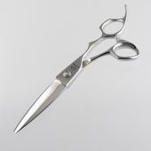 East Beauty OB-60(ER-60) эргоном [6"][9CR18]