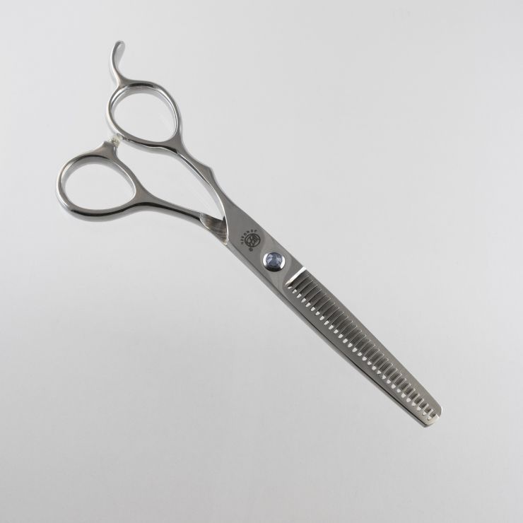 Gongben GF-630B [6"|30][12-15%][9CR13]