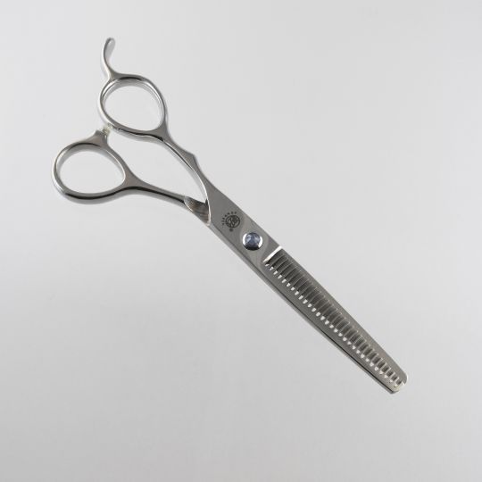 Gongben GF-630B [6"|30][15%][9CR13]