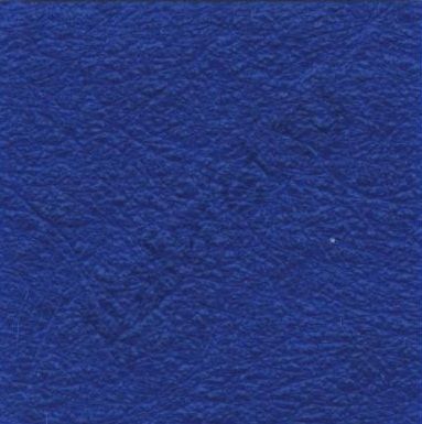 Краска пластизолевая 766LF Royal Blue (1,9 / 3,8 / 19 л.)