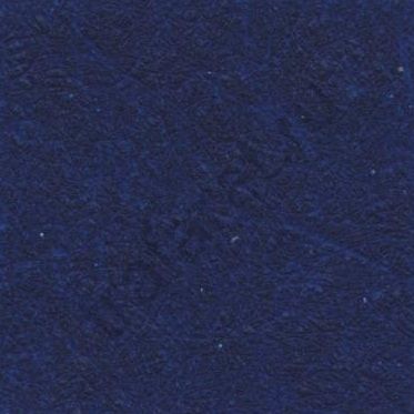 Краска пластизолевая 7513 Blue A (3,8 / 19 л.)