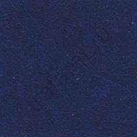 Краска пластизолевая 7513 Blue A (3,8 / 19 л.)