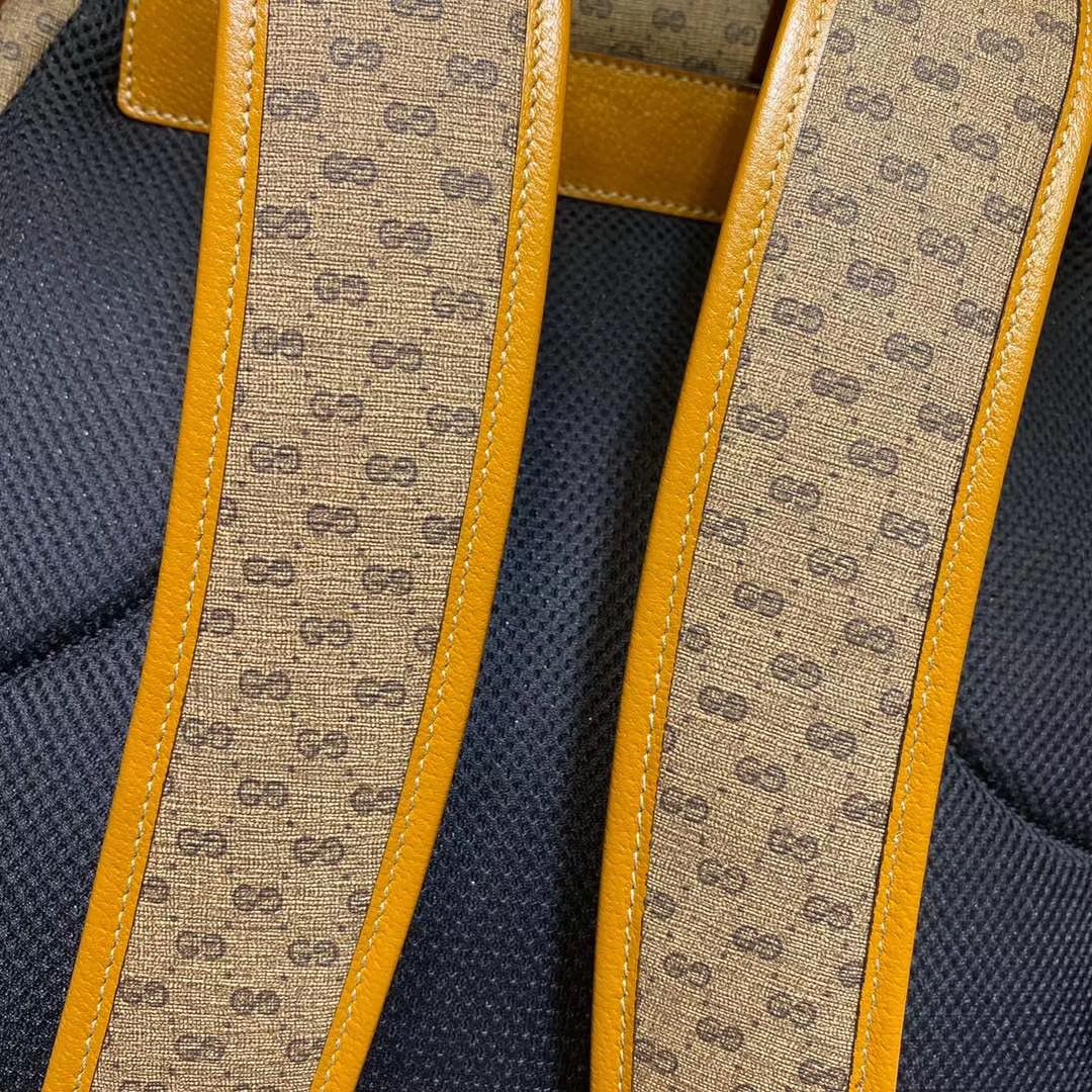 Рюкзак Gucci Disney