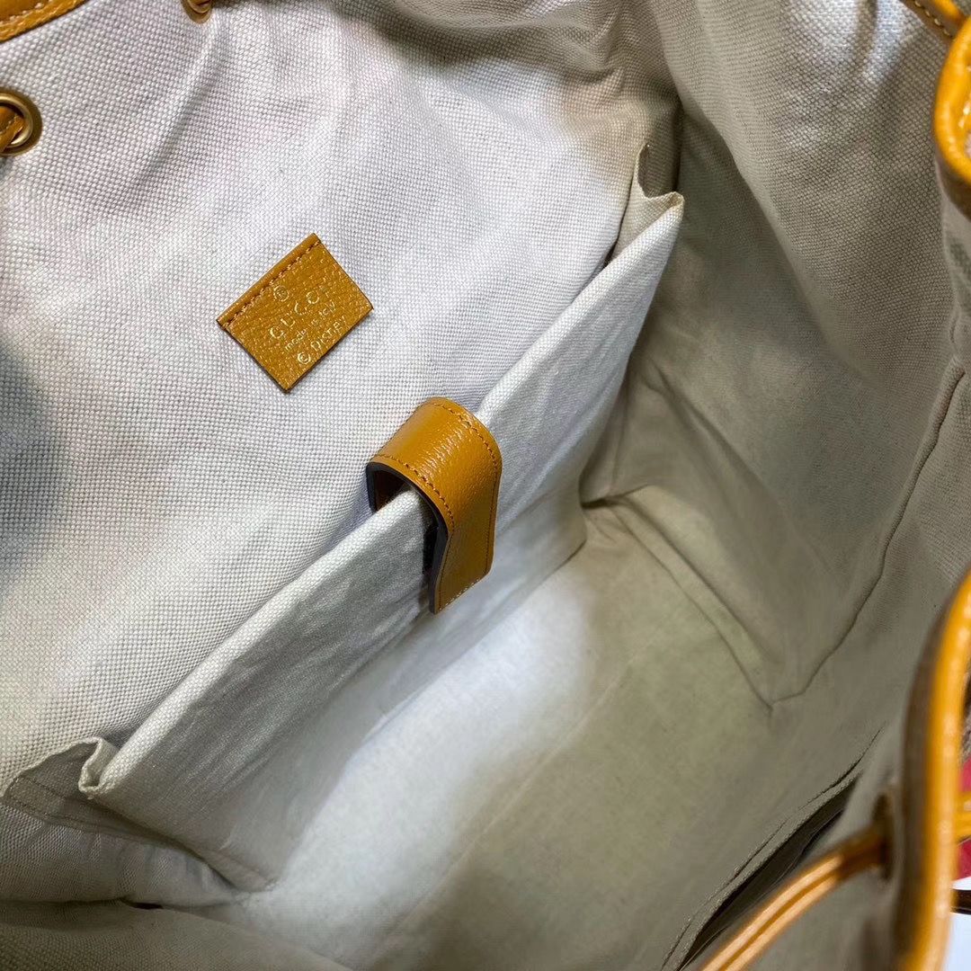 Рюкзак Gucci Disney