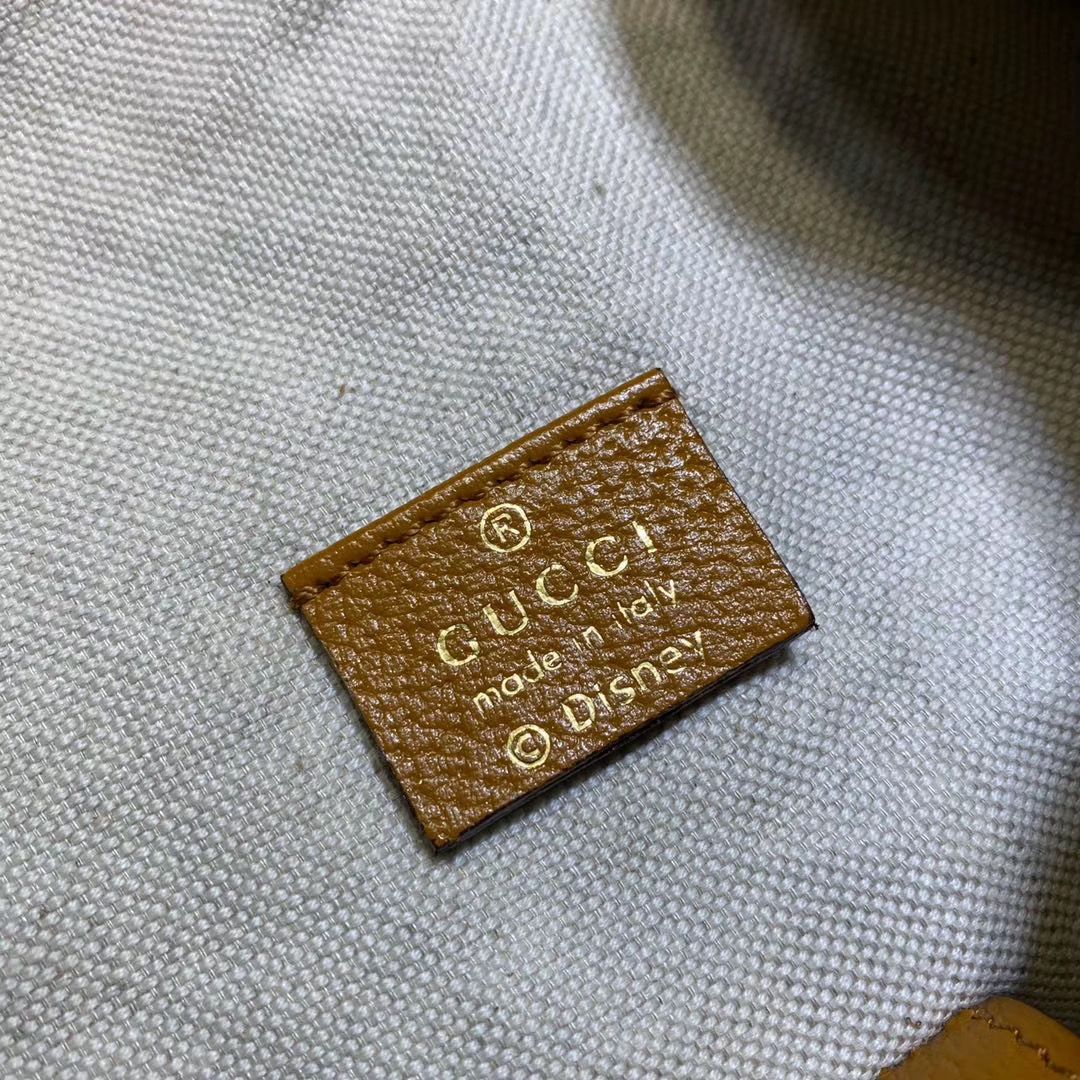 Рюкзак Gucci Disney