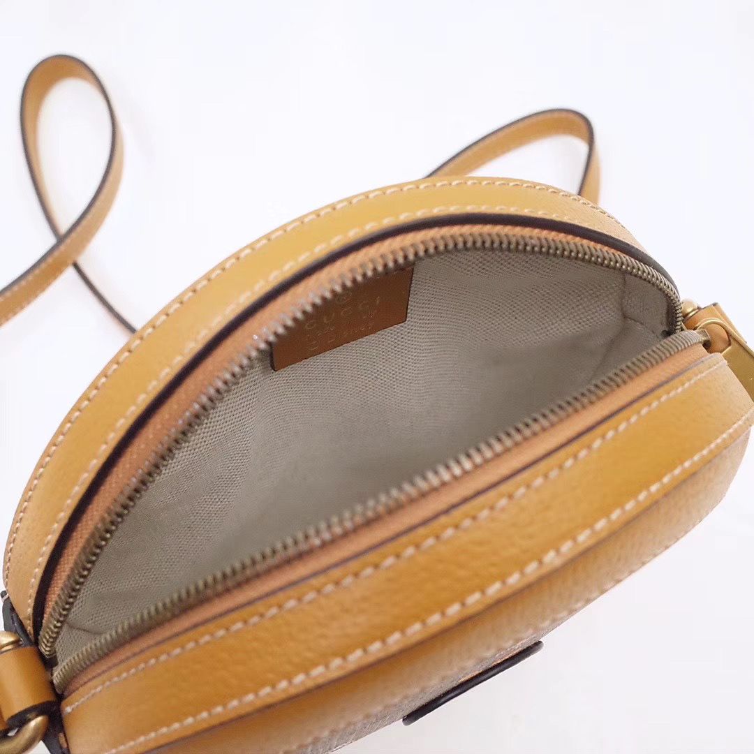 Сумка клатч Gucci Disney