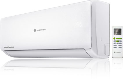 Loriot LAC-07TA Loriot LAC-07TA