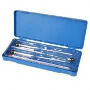 Набор АСП-3 + термометр купить в Варим Самогон