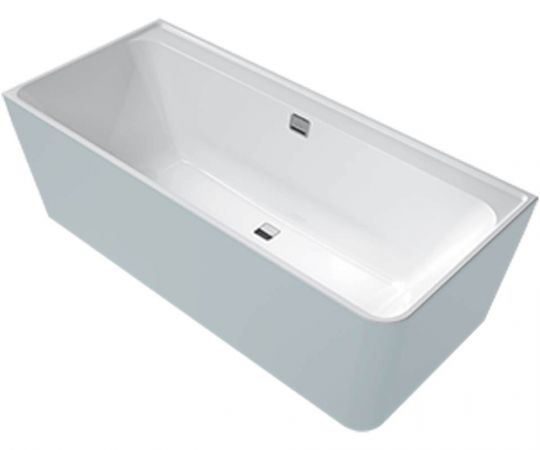 Изображение Ванна Villeroy&Boch Collaro UBA180COR9CBCVJ01