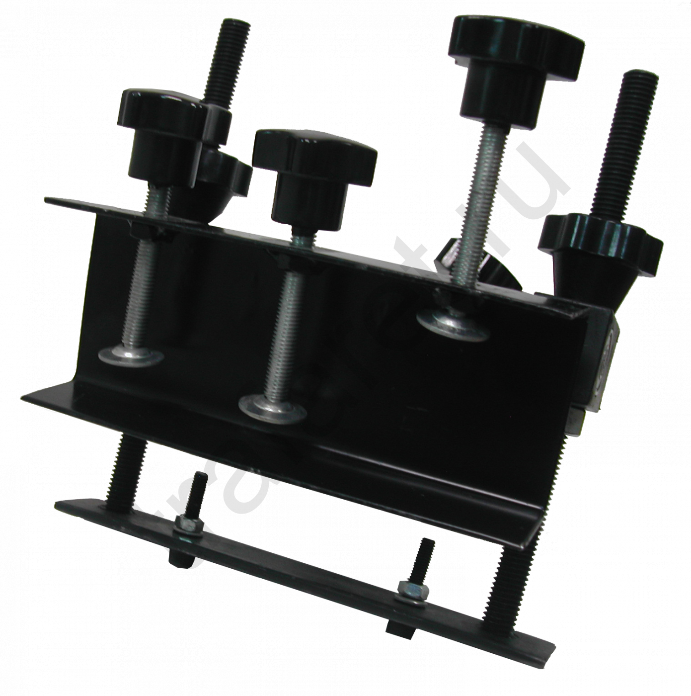 Печатный узел SX-1CM