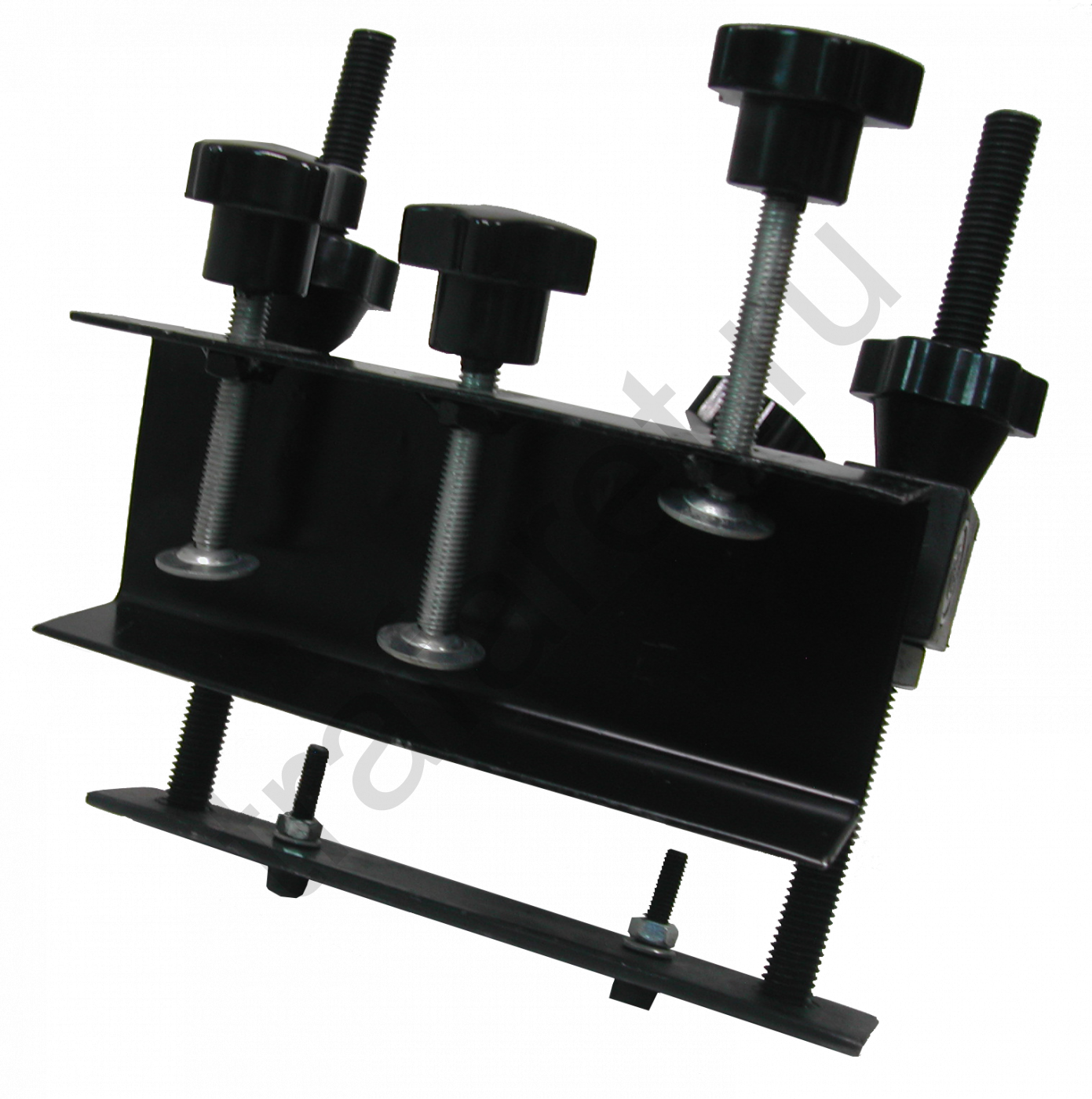 Печатный узел SX-1CM