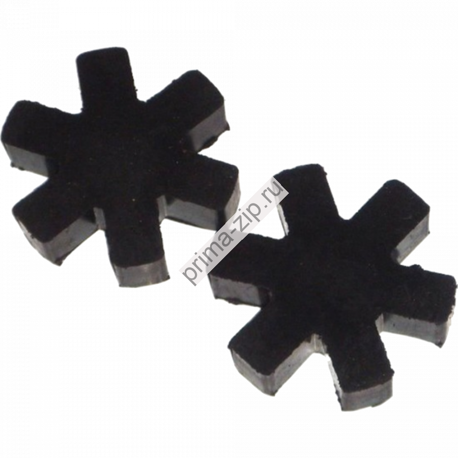 Звездочка 50 Н80.733.01.0103