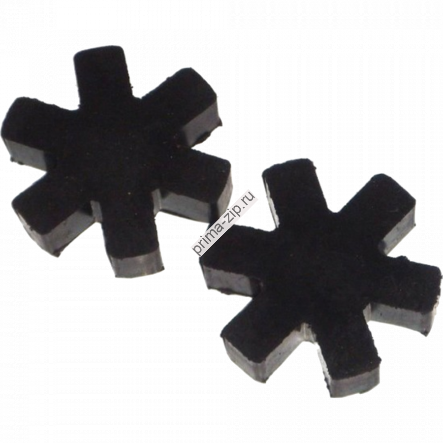 Звездочка 50 Н80.733.01.0103