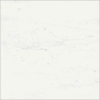 Бьянко Микеланжело 80x80