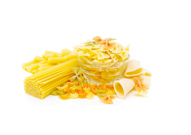 Макароны