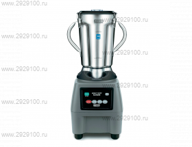 Блендер The Waring® CB15E