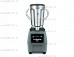 Блендер The Waring® CB15E