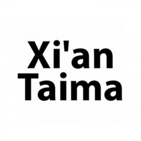 Ароматизатор Xi`an 10ml