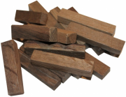Дубовые палочки среднего обжига все покупают в Варим Самогон