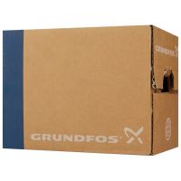 grundfos ups 25 40