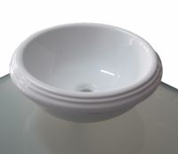 Раковина Azzurra Jubilaeum JULA04818000/(JUB45/APP bi) 45 x 45 схема 4 Раковина Azzurra Jubilaeum JULA04818000/(JUB45/APP bi) 45 x 45 схема 4