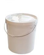 Емкость под брагу 20 литров купить в Варим Самогон