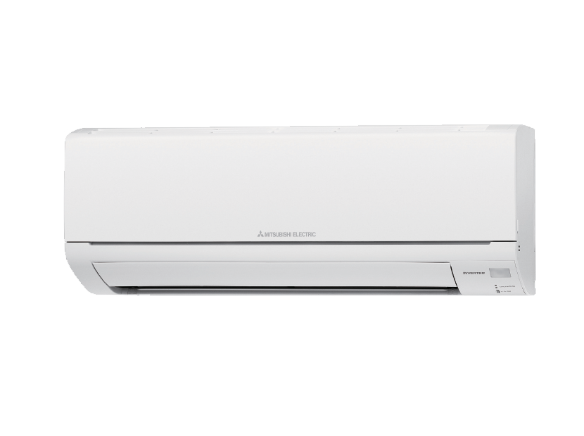 Mitsubishi Electric MSZ-HJ25VA ER/MUZ-HJ25VA ER, — это о