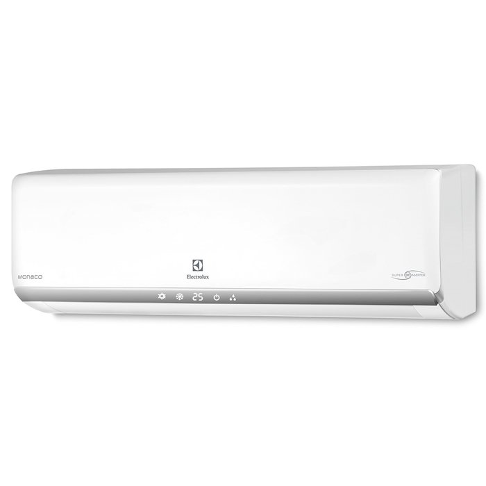 Electrolux EACS/I - 07 HM/N3_15Y